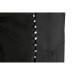 The Witcher S3 Cosplay Costumes Geralt Suits