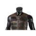 Kraven the Hunter Cosplay Costumes Kraven Suits