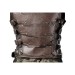 Kraven the Hunter Cosplay Costumes Kraven Suits