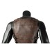 Kraven the Hunter Cosplay Costumes Kraven Suits