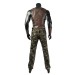 Kraven the Hunter Cosplay Costumes Kraven Suits