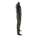 Kraven the Hunter Cosplay Costumes Kraven Suits