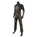 Kraven the Hunter Cosplay Costumes Kraven Suits