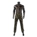 Kraven the Hunter Cosplay Costumes Kraven Suits