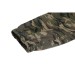 Kraven the Hunter Cosplay Costumes Kraven Suits