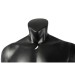 Kraven the Hunter Cosplay Costumes Kraven Suits