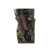 Kraven the Hunter Cosplay Costumes Kraven Suits