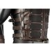 Kraven the Hunter Cosplay Costumes Kraven Suits