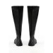 Michael Keaton Bruce Wayne Cosplay Costumes Bruce Wayne Suits