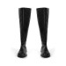 Michael Keaton Bruce Wayne Cosplay Costumes Bruce Wayne Suits