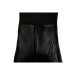 Michael Keaton Bruce Wayne Cosplay Costumes Bruce Wayne Suits