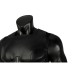 Michael Keaton Bruce Wayne Cosplay Costumes Bruce Wayne Suits