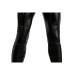 Michael Keaton Bruce Wayne Cosplay Costumes Bruce Wayne Suits