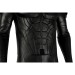 Michael Keaton Bruce Wayne Cosplay Costumes Bruce Wayne Suits