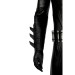 Michael Keaton Bruce Wayne Cosplay Costumes Bruce Wayne Suits