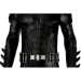 Michael Keaton Bruce Wayne Cosplay Costumes Bruce Wayne Suits