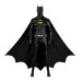 Michael Keaton Bruce Wayne Cosplay Costumes Bruce Wayne Suits