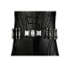 Michael Keaton Bruce Wayne Cosplay Costumes Bruce Wayne Suits