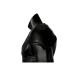 Michael Keaton Bruce Wayne Cosplay Costumes Bruce Wayne Suits
