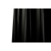 Michael Keaton Bruce Wayne Cosplay Costumes Bruce Wayne Suits
