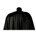 Michael Keaton Bruce Wayne Cosplay Costumes Bruce Wayne Suits