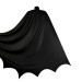 Michael Keaton Bruce Wayne Cosplay Costumes Bruce Wayne Suits