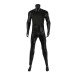 Michael Keaton Bruce Wayne Cosplay Costumes Bruce Wayne Suits