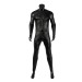Michael Keaton Bruce Wayne Cosplay Costumes Bruce Wayne Suits