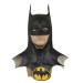 Michael Keaton Bruce Wayne Cosplay Costumes Bruce Wayne Suits