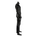 Michael Keaton Bruce Wayne Cosplay Costumes Bruce Wayne Suits