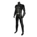 Michael Keaton Bruce Wayne Cosplay Costumes Bruce Wayne Suits
