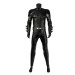 Michael Keaton Bruce Wayne Cosplay Costumes Bruce Wayne Suits