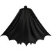 Michael Keaton Bruce Wayne Cosplay Costumes Bruce Wayne Suits
