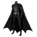 Michael Keaton Bruce Wayne Cosplay Costumes Bruce Wayne Suits