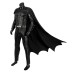 Michael Keaton Bruce Wayne Cosplay Costumes Bruce Wayne Suits