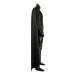 Michael Keaton Bruce Wayne Cosplay Costumes Bruce Wayne Suits