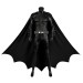 Michael Keaton Bruce Wayne Cosplay Costumes Bruce Wayne Suits