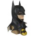 Michael Keaton Bruce Wayne Cosplay Costumes Bruce Wayne Suits