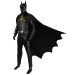Michael Keaton Bruce Wayne Cosplay Costumes Bruce Wayne Suits