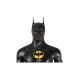 Michael Keaton Bruce Wayne Cosplay Costumes Bruce Wayne Suits