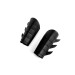 Michael Keaton Bruce Wayne Cosplay Costumes Bruce Wayne Suits