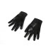 Michael Keaton Bruce Wayne Cosplay Costumes Bruce Wayne Suits