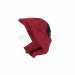 Deadpool 3 Cosplay Costumes Wade Wilson Leather Suits