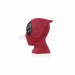 Deadpool 3 Cosplay Costumes Wade Wilson Leather Suits