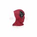 Deadpool 3 Cosplay Costumes Wade Wilson Leather Suits