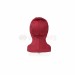 [Ready To Ship - Male Size M] Deadpool 3 Cosplay Costumes Wade Wilson Red Suits