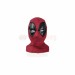 [Ready To Ship - Male Size M] Deadpool 3 Cosplay Costumes Wade Wilson Red Suits