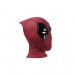 [Ready To Ship - Male Size M] Deadpool 3 Cosplay Costumes Wade Wilson Red Suits