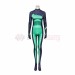 VALORANT Cosplay Costumes Viper Suits