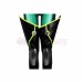 VALORANT Cosplay Costumes Viper Suits